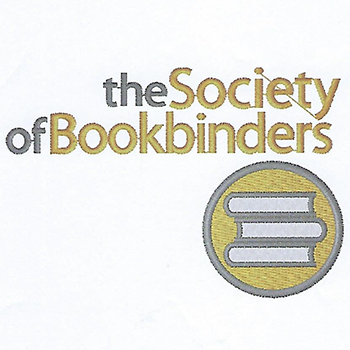 Society of Bookbinders